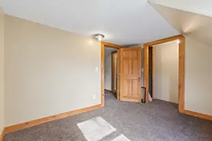 2 Shawnee View Ln, Casco, ME 04015 - Photo 22