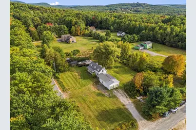2 Shawnee View Lane, Casco, ME 04015 - Photo 54