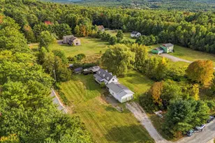 2 Shawnee View Ln, Casco, ME 04015 - Photo 54