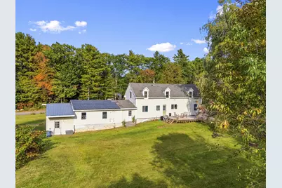 2 Shawnee View Lane, Casco, ME 04015 - Photo 4