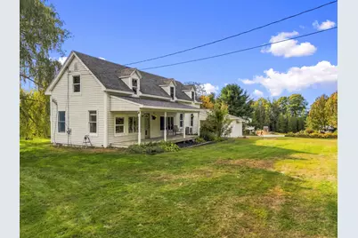 2 Shawnee View Lane, Casco, ME 04015 - Photo 40