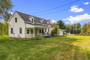2 Shawnee View Ln, Casco, ME 04015 - Photo 40
