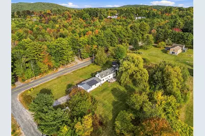 2 Shawnee View Lane, Casco, ME 04015 - Photo 52