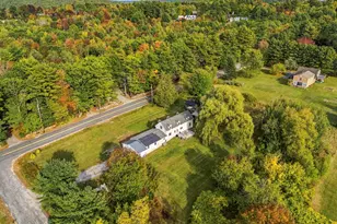 2 Shawnee View Ln, Casco, ME 04015 - Photo 52