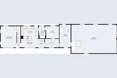 2 Shawnee View Lane, Casco, ME 04015 - Photo 70