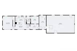 2 Shawnee View Ln, Casco, ME 04015 - Photo 70