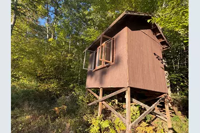 40 Deer Run, Turner, ME 04282 - Photo 28