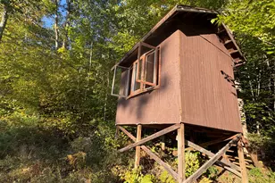 40 Deer Run, Turner, ME 04282 - Photo 28