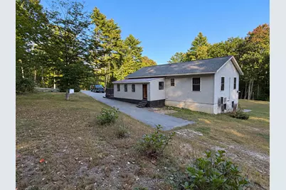 40 Deer Run, Turner, ME 04282 - Photo 12