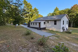 40 Deer Run, Turner, ME 04282 - Photo 12