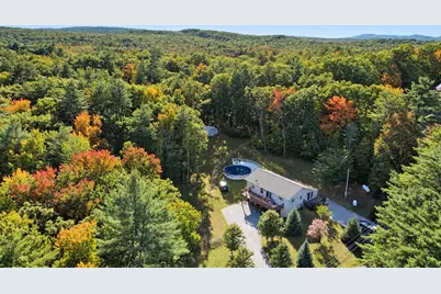 40 Deer Run, Turner, ME 04282 - Photo 6