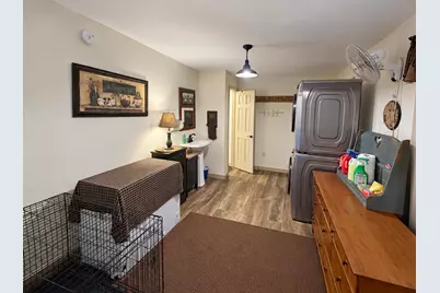 40 Deer Run, Turner, ME 04282 - Photo 16