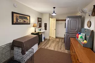 40 Deer Run, Turner, ME 04282 - Photo 16
