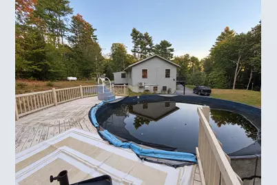 40 Deer Run, Turner, ME 04282 - Photo 4