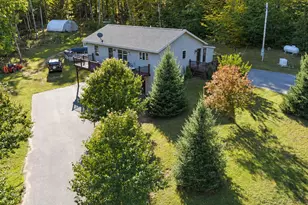 40 Deer Run, Turner, ME 04282 - Photo 1