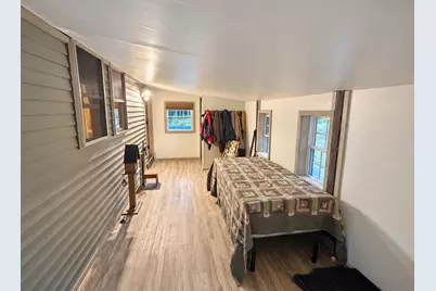40 Deer Run, Turner, ME 04282 - Photo 18