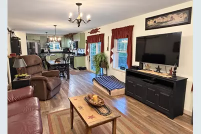 40 Deer Run, Turner, ME 04282 - Photo 14