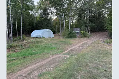 40 Deer Run, Turner, ME 04282 - Photo 30