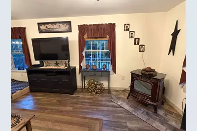 40 Deer Run, Turner, ME 04282 - Photo 20