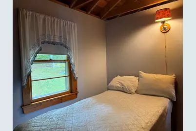 108 Shady Lane, Parsonsfield, ME 04047 - Photo 36