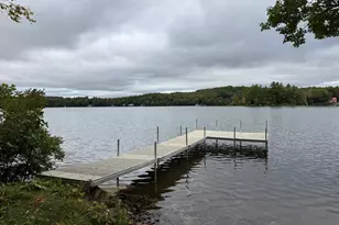 108 Shady Ln, Parsonsfield, ME 04047 - Photo 8