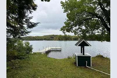 108 Shady Lane, Parsonsfield, ME 04047 - Photo 6