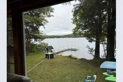 108 Shady Lane, Parsonsfield, ME 04047 - Photo 20