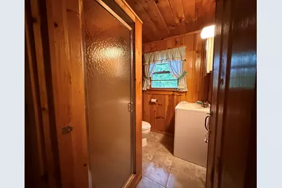 108 Shady Lane, Parsonsfield, ME 04047 - Photo 34