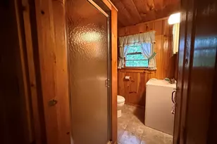 108 Shady Ln, Parsonsfield, ME 04047 - Photo 34