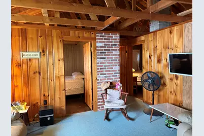 108 Shady Lane, Parsonsfield, ME 04047 - Photo 18