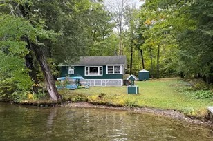 108 Shady Ln, Parsonsfield, ME 04047 - Photo 1