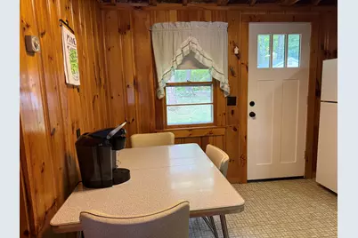 108 Shady Lane, Parsonsfield, ME 04047 - Photo 14