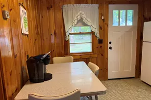 108 Shady Ln, Parsonsfield, ME 04047 - Photo 14