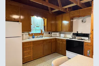 108 Shady Lane, Parsonsfield, ME 04047 - Photo 12