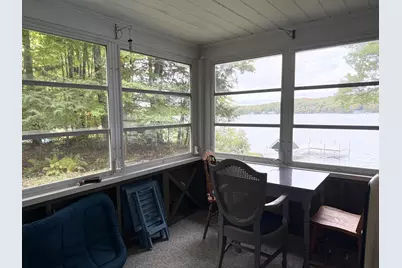 108 Shady Lane, Parsonsfield, ME 04047 - Photo 42