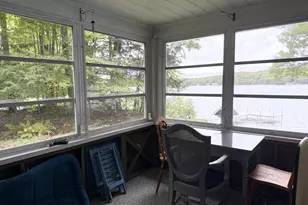 108 Shady Ln, Parsonsfield, ME 04047 - Photo 42
