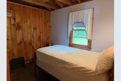 108 Shady Lane, Parsonsfield, ME 04047 - Photo 38