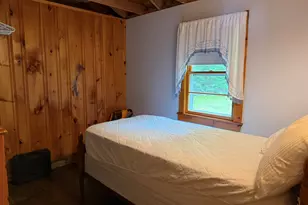 108 Shady Ln, Parsonsfield, ME 04047 - Photo 38