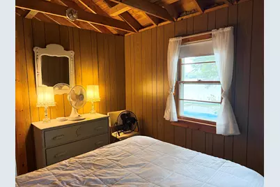 108 Shady Lane, Parsonsfield, ME 04047 - Photo 26