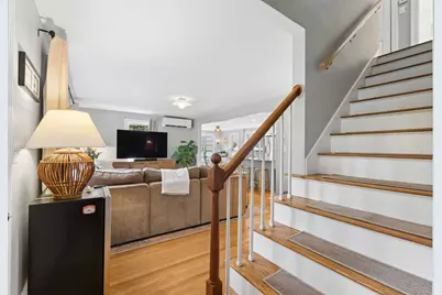 14 Pleasant Avenue, Scarborough, ME 04074 - Photo 30