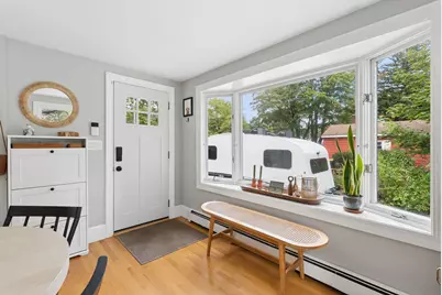 14 Pleasant Avenue, Scarborough, ME 04074 - Photo 4