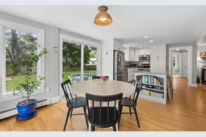 14 Pleasant Avenue, Scarborough, ME 04074 - Photo 6