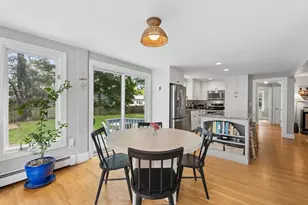 14 Pleasant Ave, Scarborough, ME 04074 - Photo 6
