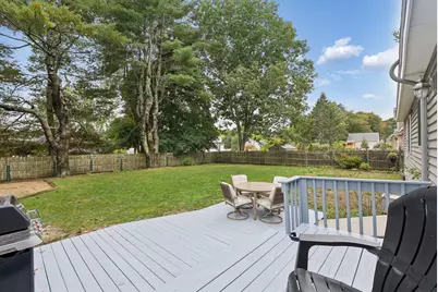 14 Pleasant Avenue, Scarborough, ME 04074 - Photo 42