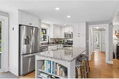 14 Pleasant Avenue, Scarborough, ME 04074 - Photo 18