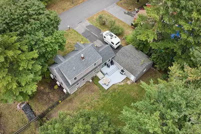 14 Pleasant Avenue, Scarborough, ME 04074 - Photo 40