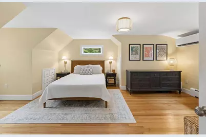 14 Pleasant Avenue, Scarborough, ME 04074 - Photo 32
