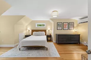 14 Pleasant Ave, Scarborough, ME 04074 - Photo 32