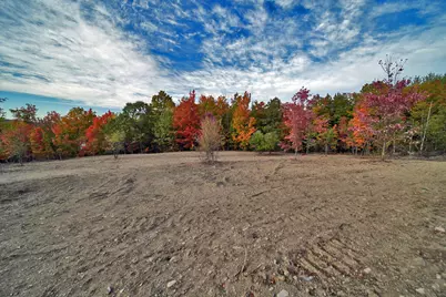 Lot 33A Calais Road, Hodgdon, ME 04730 - Photo 10