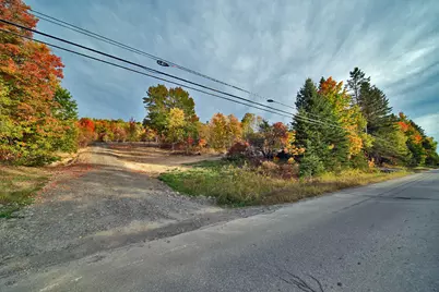 Lot 33A Calais Road, Hodgdon, ME 04730 - Photo 8